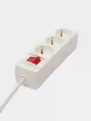 Удлинитель электрический