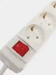 Удлинитель электрический