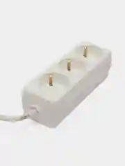 Удлинитель электрический