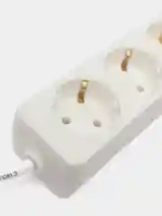 Удлинитель электрический