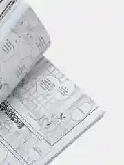 "У меня мало друзей" Том 11, манга