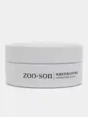Гидрогелевые патчи под глаза Zoo-Son, 60 штук