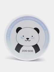 Гидрогелевые патчи под глаза Zoo-Son, 60 штук