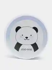 Гидрогелевые патчи под глаза Zoo-Son, 60 штук