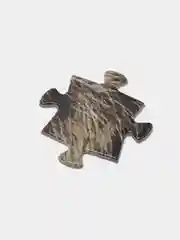 Бронзовый пазлы, 1500 / 2000 элементов