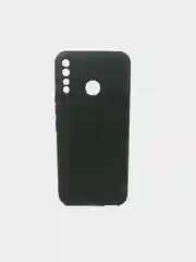Чехол для Tecno Spark 4 2020