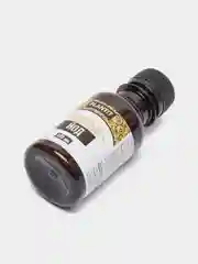 Йод садовый PLANT 100 мл