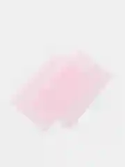 Розовый безворсовые салфетки Special Nail для ногтей маникюра и педикюра