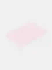 Розовый безворсовые салфетки Special Nail для ногтей маникюра и педикюра
