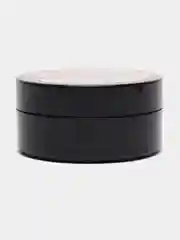 Желтый beauty4life Патчи гидрогелевые для глаз, 30 пар в банке