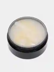 Желтый beauty4life Патчи гидрогелевые для глаз, 30 пар в банке