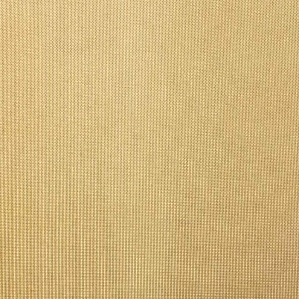 Набор антипригарных ковриков, многоразовые, тефлоновые, 40 x 33 см