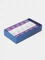 Картриджи Mast Pro (20 шт) для тату и перманентного макияжа, модули иглы для пм Маст Про