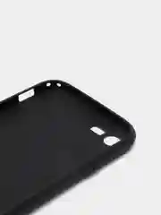 Голубой яркий чехол, цветные принты-картинки iPhone 5S/SE/6/6S/7/8/Plus/X/XS/XR/11/12/Mini/Pro/Max