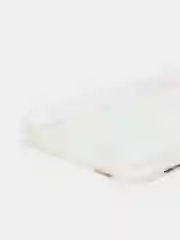 Лесной зеленый чехол для Apple iPhone 6/6s / 6 Plus/6s Plus / 7/8 / 7 Plus/8 Plus / 11 / 11 PRO / 11 PRO MAX / XS Max / XR / X/XS  прозрачный силиконовый Девушки