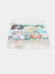 Лесной зеленый чехол для Apple iPhone 6/6s / 6 Plus/6s Plus / 7/8 / 7 Plus/8 Plus / 11 / 11 PRO / 11 PRO MAX / XS Max / XR / X/XS  прозрачный силиконовый Девушки