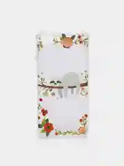 Серый чехол для iPhone 11, 12, 7, 8 Plus, SE2, XR, 13 mini Pro Max, силиконовый айфон про макс