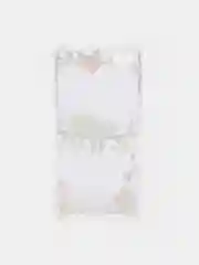 Серый чехол для iPhone 11, 12, 7, 8 Plus, SE2, XR, 13 mini Pro Max, силиконовый айфон про макс