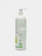 Шампунь-пилинг для волос Белита PROFESSIONAL LINE для глубокой очистки волос и головы, 1 л