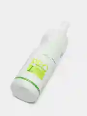 Шампунь-пилинг для волос Белита PROFESSIONAL LINE для глубокой очистки волос и головы, 1 л