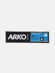 Крем для бритья Cool Arko, 65 г