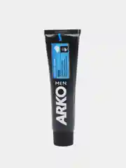 Крем для бритья Cool Arko, 65 г