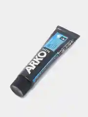 Крем для бритья Cool Arko, 65 г
