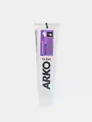 Крем для бритья Arko "Extra Sensitive", 65 г