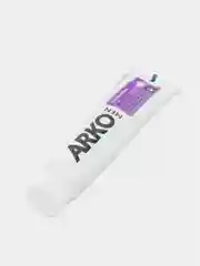 Крем для бритья Arko "Extra Sensitive", 65 г