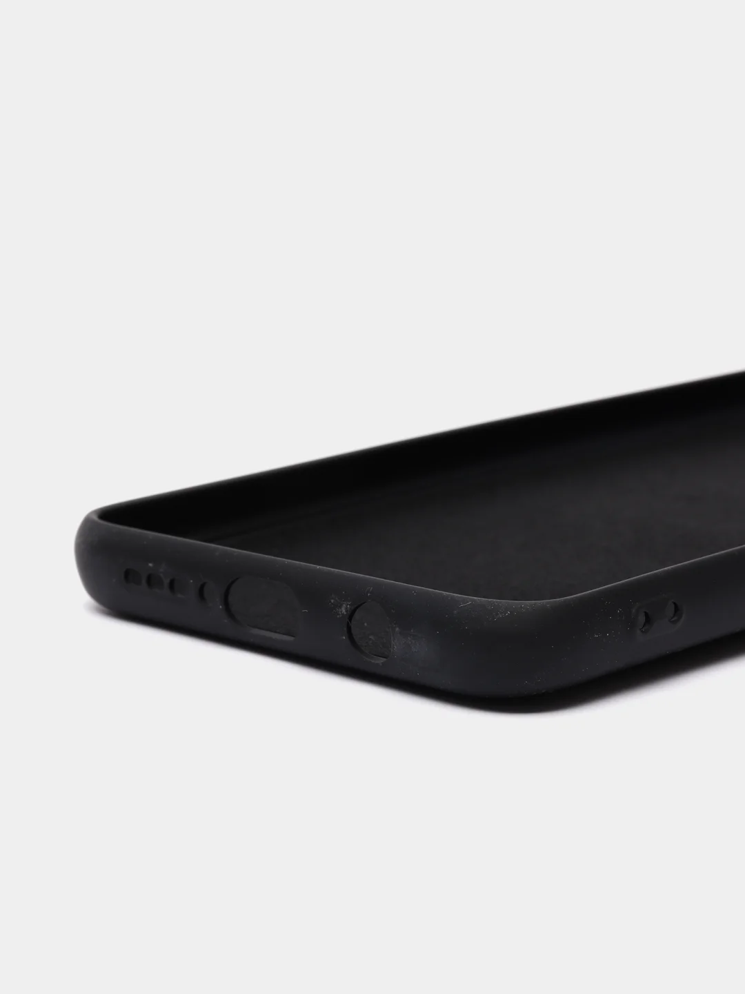 Фуксия чехол для Xiaomi с магнитным кольцом подставкой, мягкий внутри 10 10Pro K30 K30Pro
