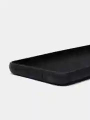 Фуксия чехол для Xiaomi с магнитным кольцом подставкой, мягкий внутри 10 10Pro K30 K30Pro