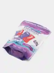 Капсулы для стирки STIMEL Universal, семейная упаковка, 30 штук