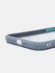 Морской чехол для iPhone 11, 11 Pro, 12, 12 Pro Max, XR с картинкой / рисунком