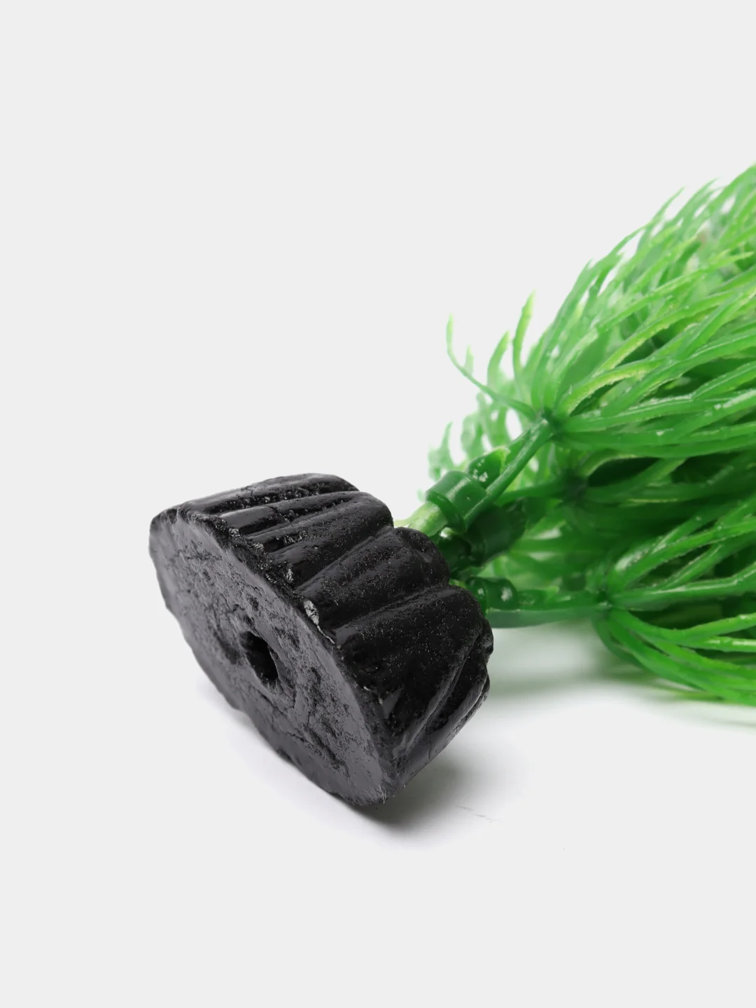 Растение для аквариума Plant 002 Амбулия зелёная
