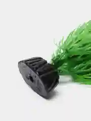 Растение для аквариума Plant 002 Амбулия зелёная
