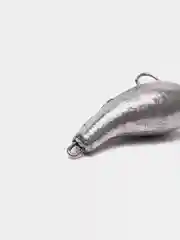 Груз разборный "Кегля"