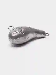 Груз разборный "Кегля"