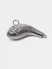 Груз разборный "Кегля"