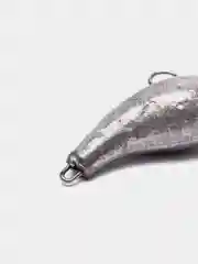 Груз разборный "Кегля"