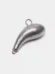 Груз разборный "Кегля"