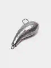 Груз разборный "Кегля"