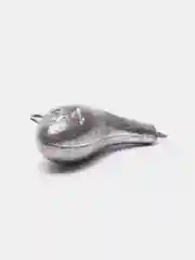 Груз разборный "Кегля"