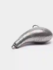 Груз разборный "Кегля"