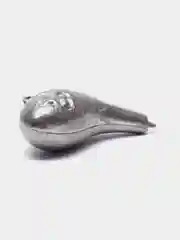 Груз разборный "Кегля"