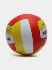 Волейбольный мяч, детский
