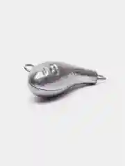 Груз разборный "Кегля"