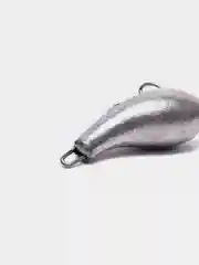 Груз разборный "Кегля"