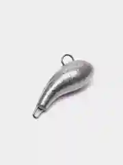 Груз разборный "Кегля"