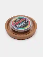 Леска зимняя 3D, 30 м, -30C
