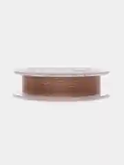 Леска зимняя 3D, 30 м, -30C
